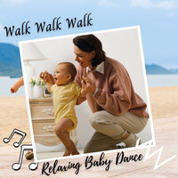 Juan Paco Pedro de la Mar(Jumping in the Bed) - Sleeping Piano & Music For Studying and Concentration & Music For Absolute Sleep