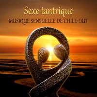 La connexion (Lounge musique) - Erotique Chillout Musique Café
