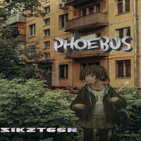 Phoebus - sikzzt66n