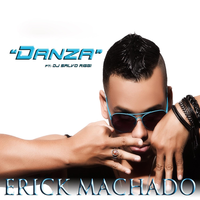 Danza - Erick Machado & Salvo Riggi