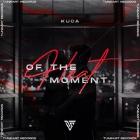 Heat of the Moment - Kuca