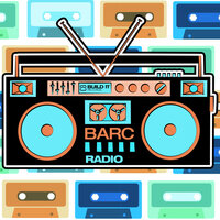 Radio - BARC