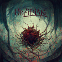 Living Host - Obzidian