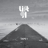 Moments - Lift91