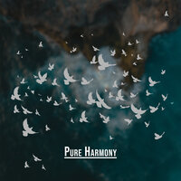 Relax After Long Day - Breathe Music Universe & Pure Sound Universe