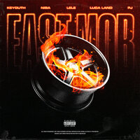 EAST 2 - EASTMOB & Ariel