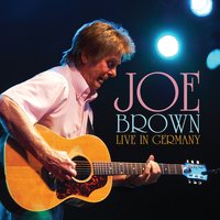Lazybones - Joe Brown
