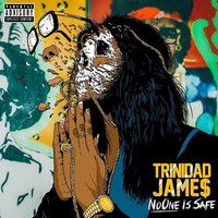 $hroom Party - Trinidad Jame$