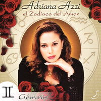 Como Conquistarla - Adriana Azzi