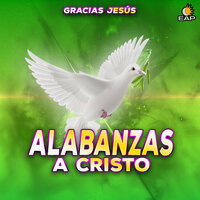 Jesus esta pasando - Alabanzas A Cristo