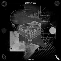 1200 - Dj Joys