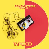 Xoxo - Seke Mutema