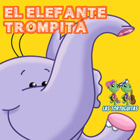 Aram Sam Sam - Las Tortuguitas