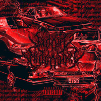 Пвыыв - PLXYAMISHIKII