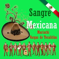 Las Coronelas - Mariachi Vargas de Tecalitlán