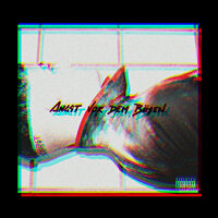 Angst vor dem Bösen. - poltergeist