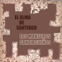 Zamba del Caminante - Los Manseros Santiagueños