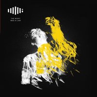 Talk to You - Lumi