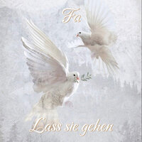 Lass Sie Gehen - FA