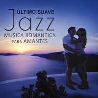 Noche con el Amor y la Pasión - Academia de Música Sensual