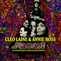 Polka - Cleo Laine