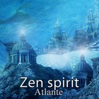 Relax atlantique - Zen Spirit