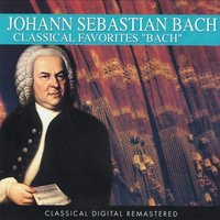 Brandenburg Concerto No. 5 in D Major, BWV 1050. Allegro - Netherlands Chamber Orchestra & Szymon Goldberg & Johann Sebastian Bach