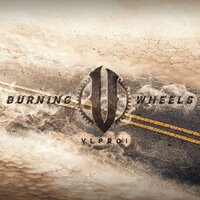 NO RULES - VLPRO1