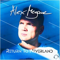 If We Lived Forever - Alex Megane