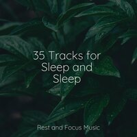 Treat Yourself - Avslappning Sound & Spa Relaxation & Sleepy Times