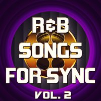 Dancing Machine - Great "O" Music