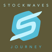 Revelations - Stockwaves