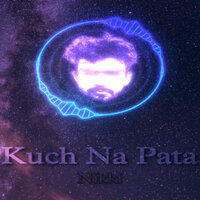 Kuch Na Pata - Nikki
