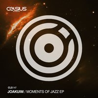 Moments Of Jazz - Joakuim