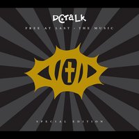 WDCT - DC Talk
