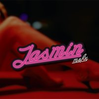 Jasmin - MefX