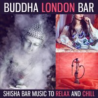 Chillstep Dreams - Summer Time Chillout Music Ensemble