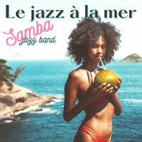 Sensualité - Saint Tropez Riviera & Le Jazz