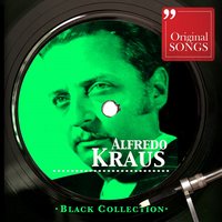 Alma De Dios - Alfredo Kraus