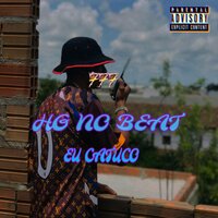 Eu Catuco - HG NO BEAT