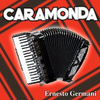 Senego - Ernesto Germani