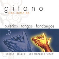 Por Huelva (Popular) - Juan Manzano "Coco" & Juaneke & Salaito