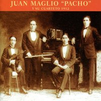 Adelita - Juan Maglio