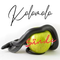 Sünde - Kolomolo