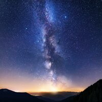 La Suave Armonía Del Sueño - Sueños de solfeo & Sueños serenos para seres & Dormir dormir dormir