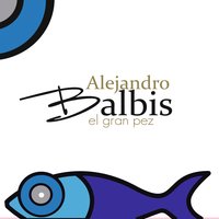 Piedras y Carlos Calvo - Alejandro Balbis