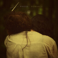 4 Pieces, TN ii/12: No. 1, Romance - Gulshan Mehdieva & Сергей Васильевич Рахманинов