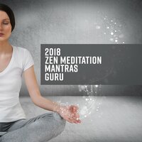 Sleep Will Come - Meditation Mantras Guru
