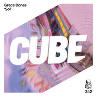 Sol - Grace Bones