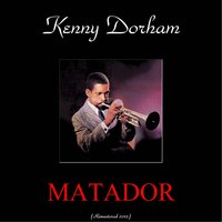 There Goes My Heart - Kenny Dorham